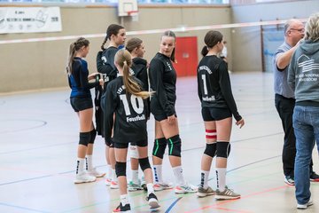 Bild 61 - wU14 Kellinghusen